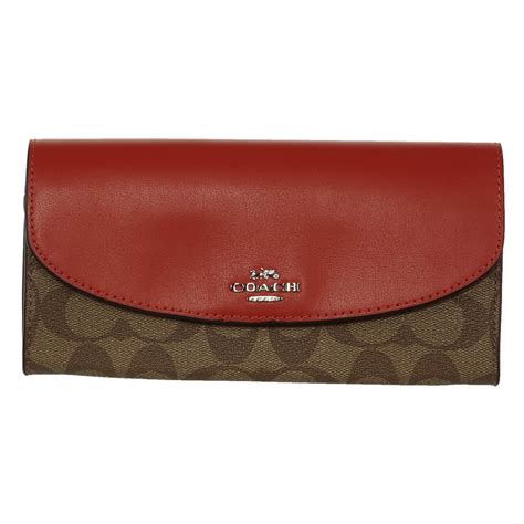 coach wallets clearance|coach ladies wallets outlet.